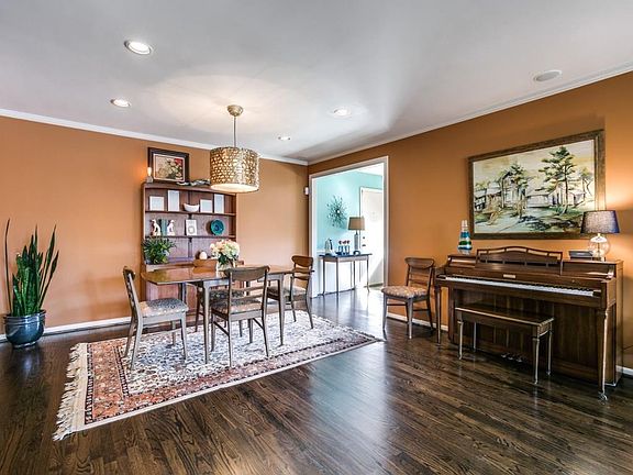 5th image of 6148 Bandera Ave #6148D
