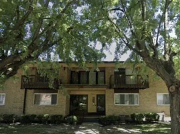 2414 King Ave, Dayton, OH