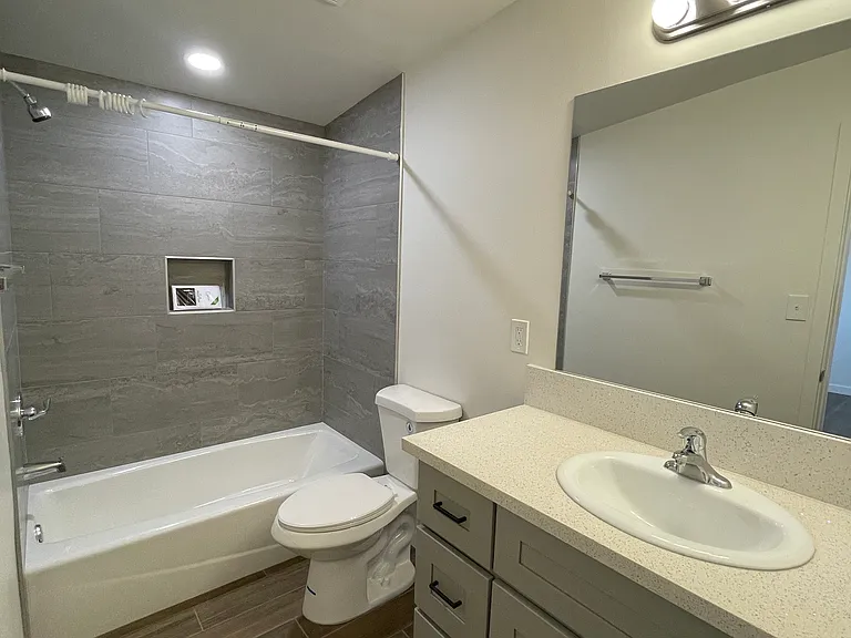 71840 Manana Dr — Photo 14