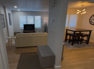 8641 Blackberry St UNIT 5B, Anchorage, AK 99502