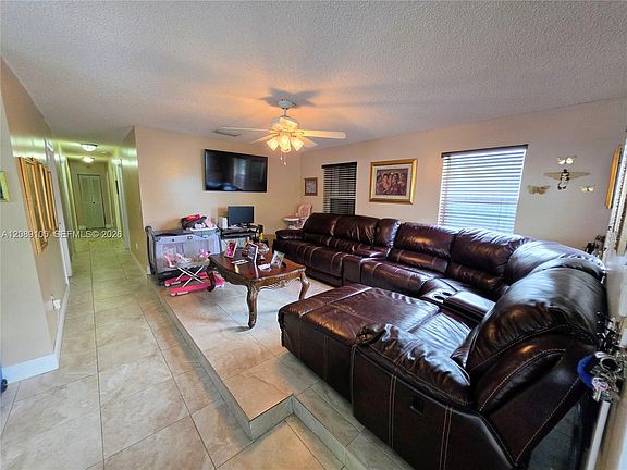 4th image of 12264 SW 201st Ter