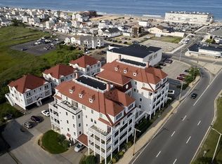 233 Beach Rd #A14, Salisbury, MA 01952