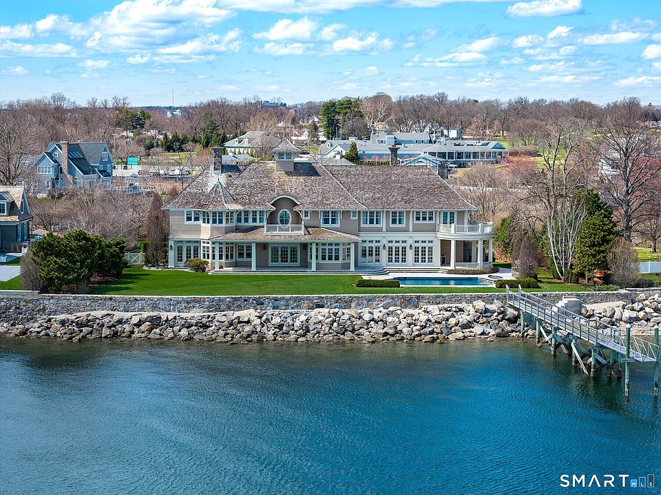 1st image of 10 Shorehaven Road