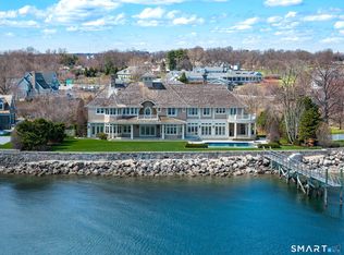 10 Shorehaven Rd, Norwalk, CT 06855