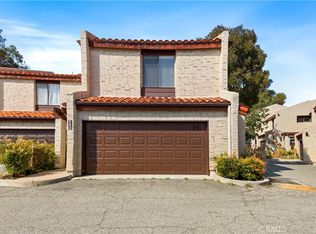 4225 Via Arbolada UNIT 560, Los Angeles, CA 90042