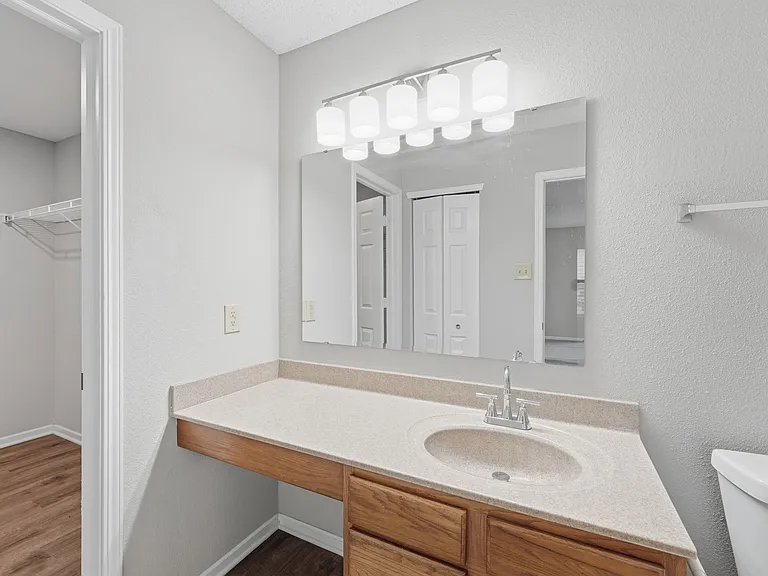 12691 Endurance Dr — Photo 27
