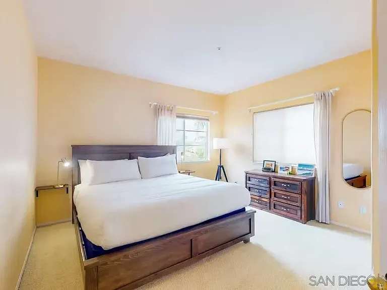 863 Starflower Rd — Photo 15