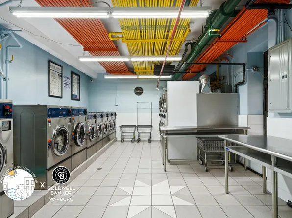 72-81 113th Street image 12 of 13