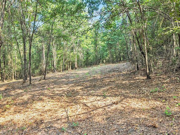 2nd image of 1 Monfee Rd