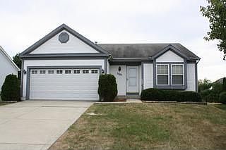 1st image of 7525 Harbour Town Dr
