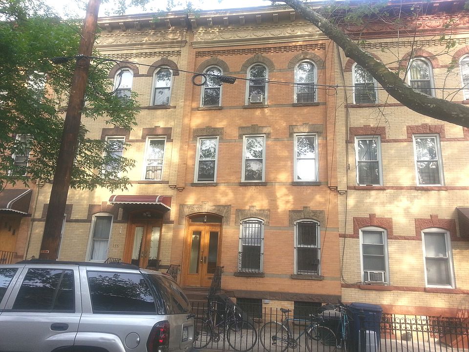 1st image of 1550 Greene Ave