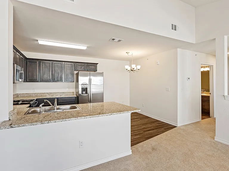 The Lofts at Valencia — Photo 8