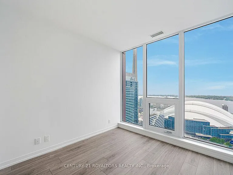 55 Mercer St #4515 — Photo 39
