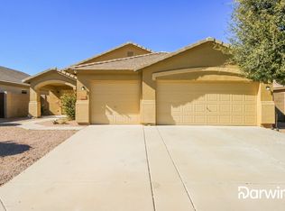 32816 N Cat Hills Ave, San Tan Valley, AZ 85142