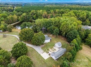 1845 Templeton Rd, Clover, SC 29710