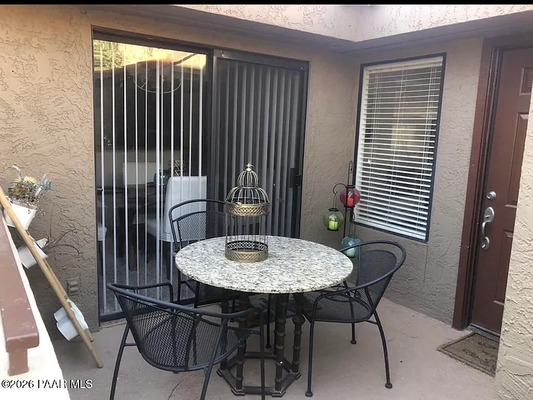 5122 E Shea Blvd #2073 — Photo 13