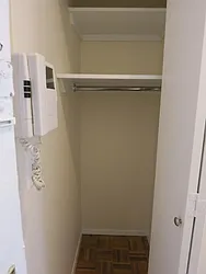 Rented by City & Suburban