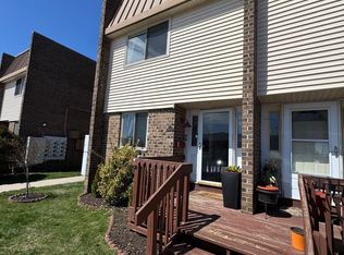 5807 Marshall Ave #1415, Ventnor, NJ 08406