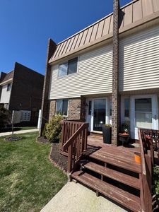 5807 Marshall Ave #1415, Ventnor, NJ, 08406