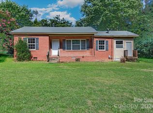 146 Sutton Rd, Fort Mill, SC 29708