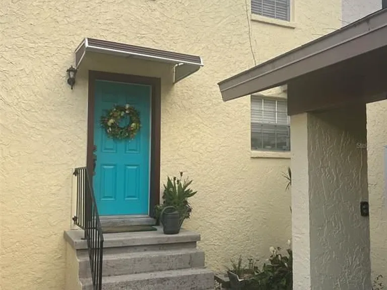 4724 W Cherokee Rd — Photo 27