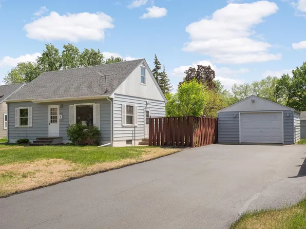 6617 58th Ave N, Crystal, MN 55428