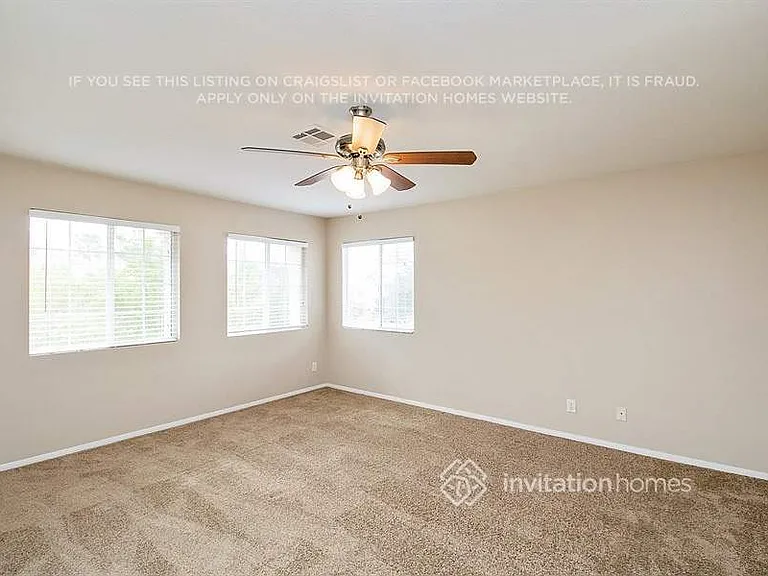 1628 Sun Canyon Ct — Photo 9