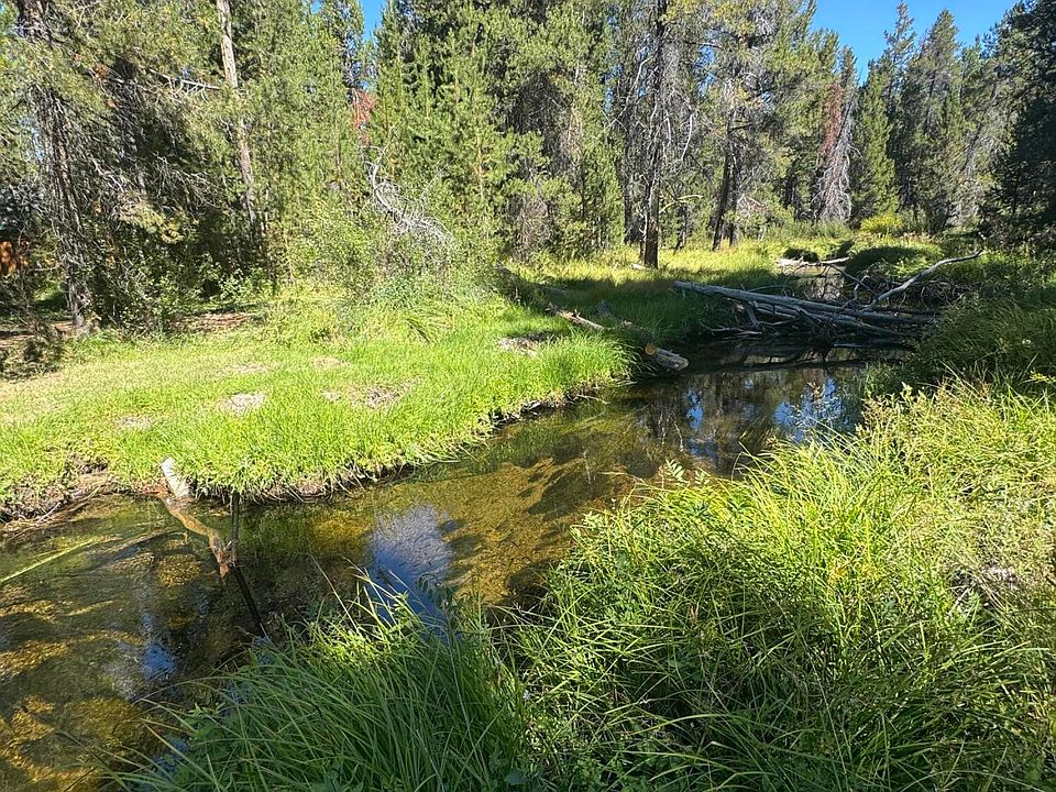 2nd image of 26 Kotan Ct