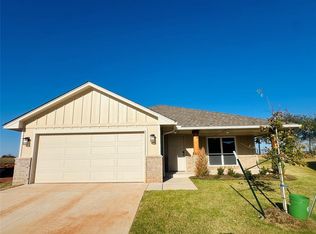 4113 Lynford Ln, Norman, OK 73026