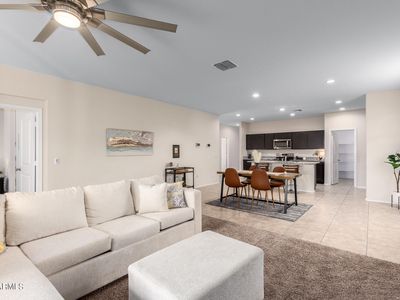 211 N 190th Dr, Buckeye, AZ, 85326