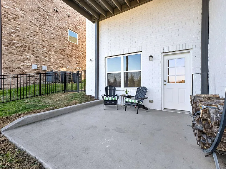 2340 Coppergate Way — Photo 54