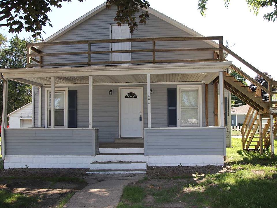 1st image of 404 Indiana Ave