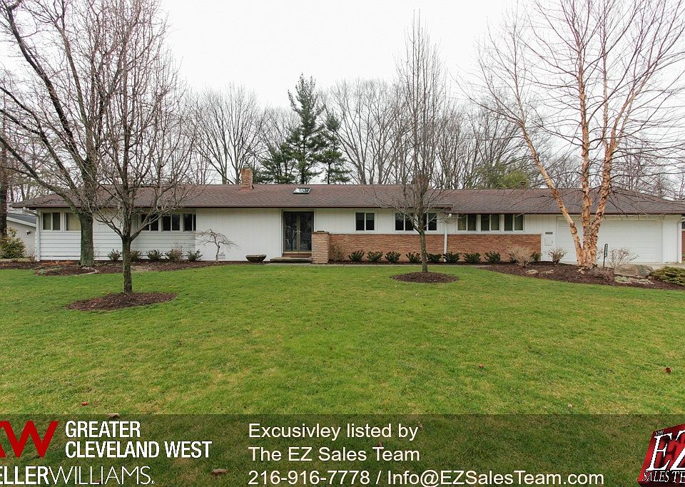 1st image of 3279 Fairhill Dr