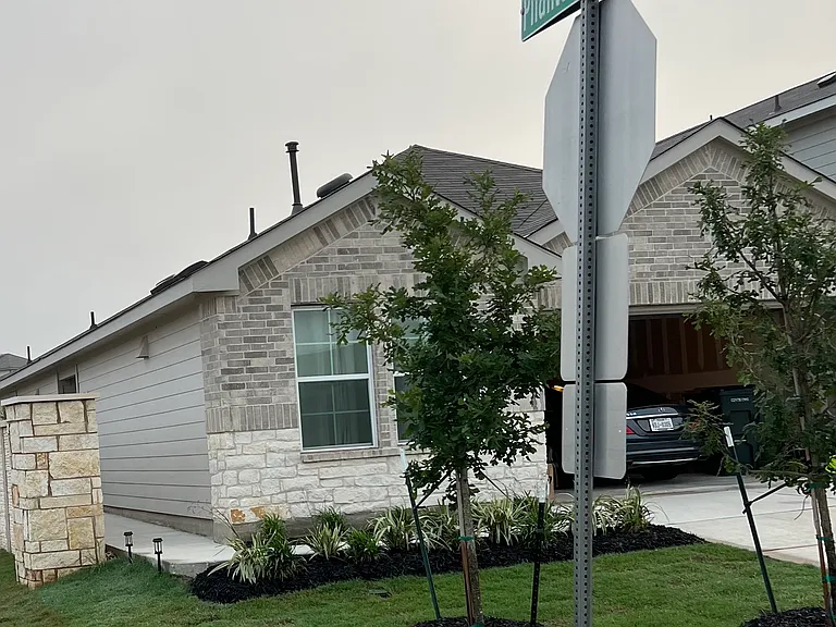 792 Lake Sweetwater Ln — Photo 1