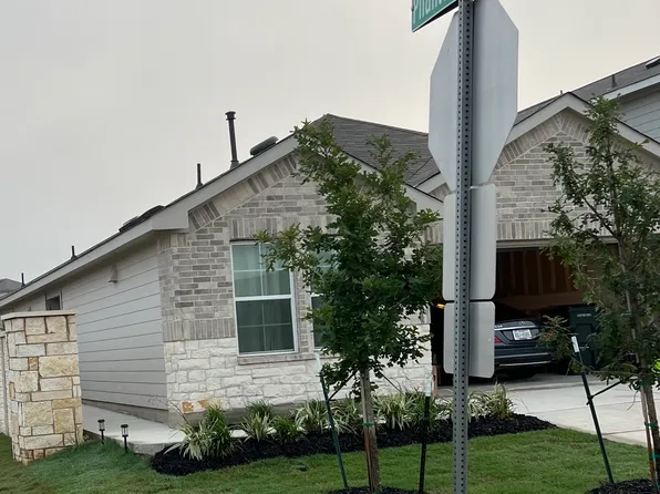 792 Lake Sweetwater Ln, Buda, TX 78610