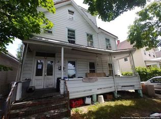 223 Decatur Ave, Peekskill, NY 10566