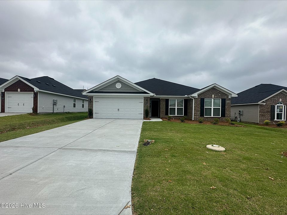 1st image of 2738 Inverness Drive
