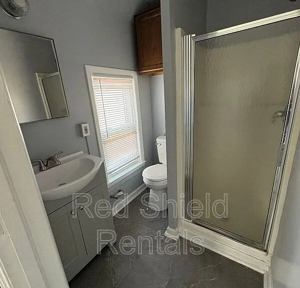 410 W Forest Ave #3 — Photo 6