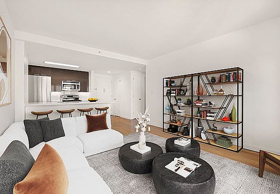 2nd image of 4121 24th St APT 6C