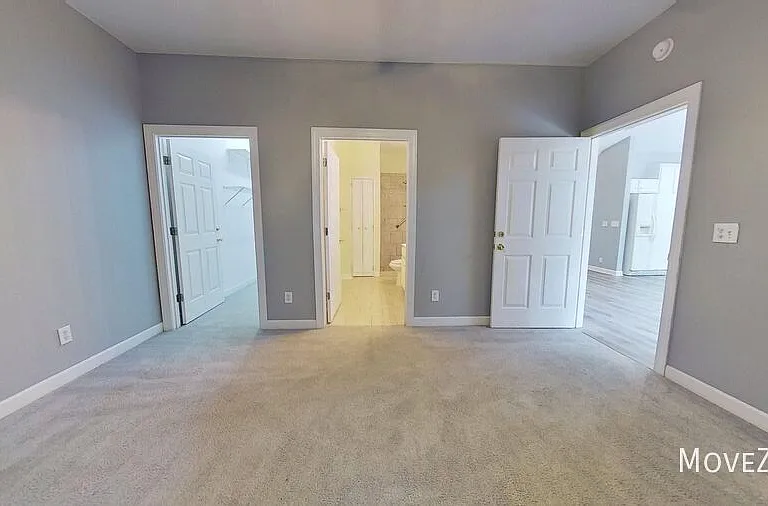 5006 Carleton Dr #94 — Photo 21