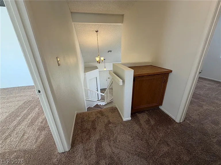 9509 Swan Bay Dr — Photo 28