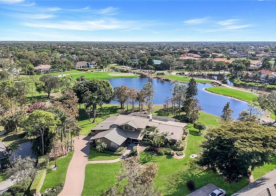 2nd image of 12901 White Violet DR
