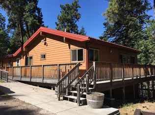 31251 S Finley Point Rd, Polson, MT 59860