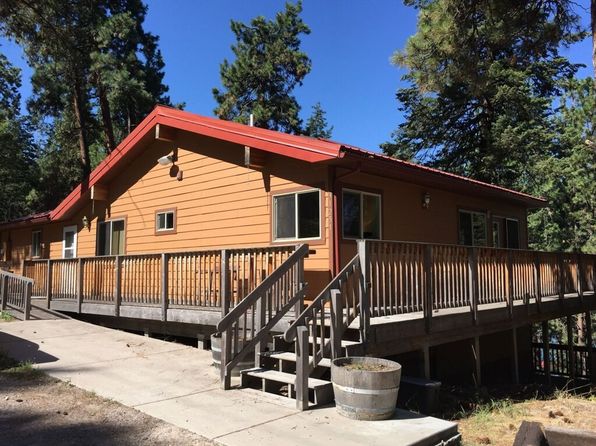 31251 S Finley Point Rd