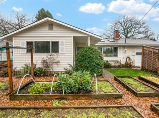 3914 N Alaska St, Portland, OR