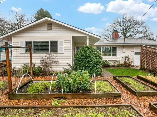 3914 N Alaska St, Portland, OR 97217