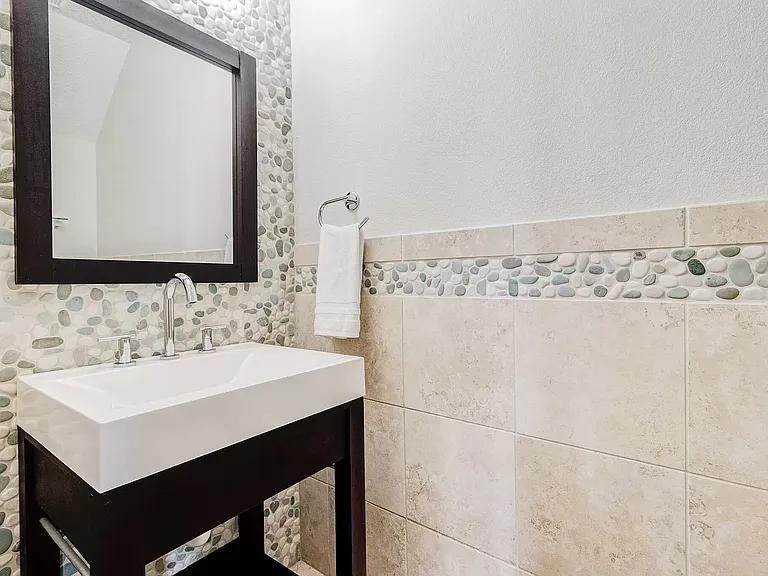 3601 McClintick Rd — Photo 17