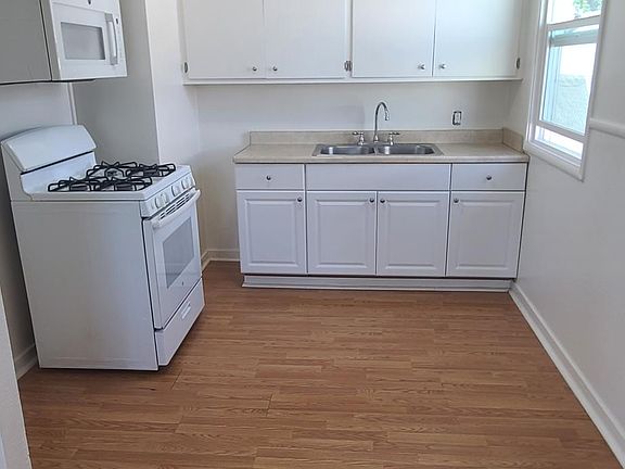 2nd image of 1306-1308 Woolner Ave #A