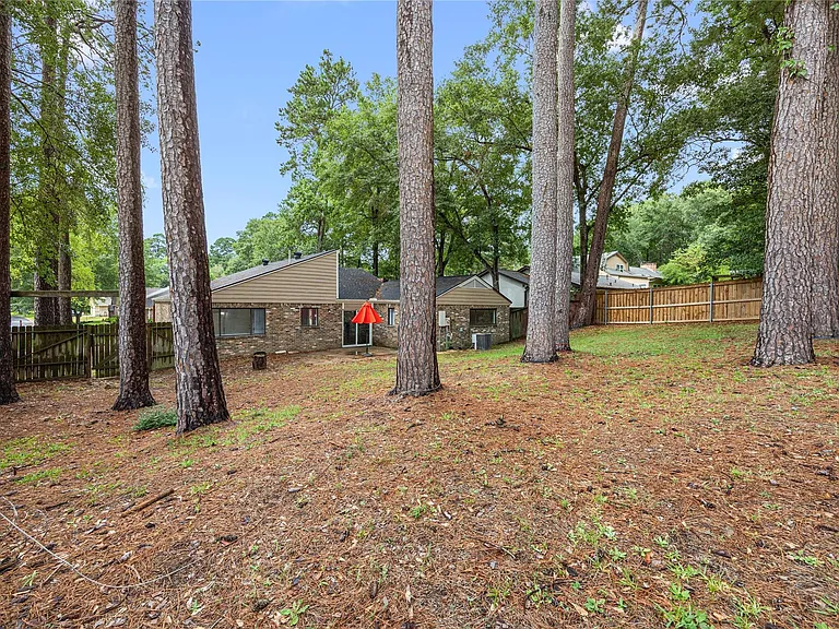 431 Evergreen Dr — Photo 25