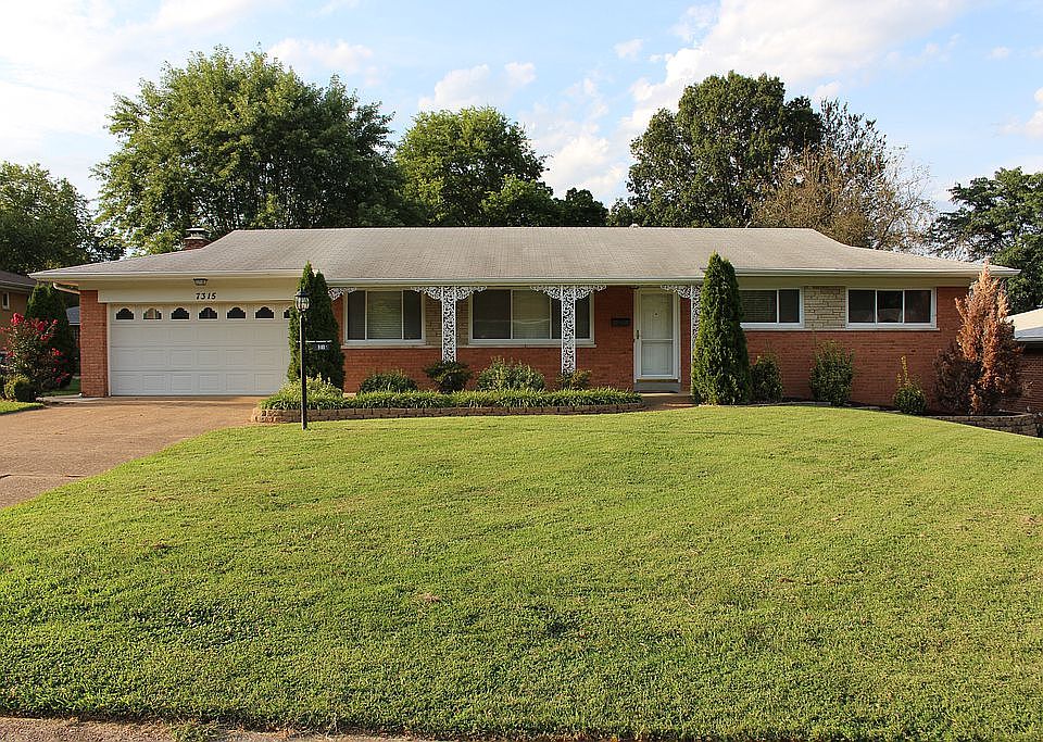 1st image of 7315 Forest Haven Est